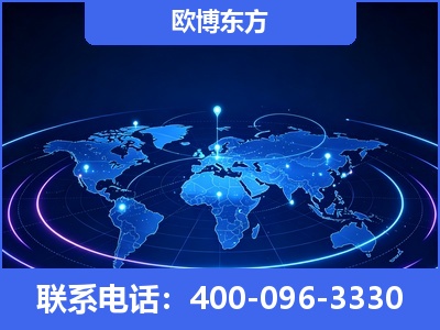 临汾-品牌优化