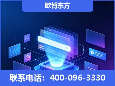 临汾-多模态 GEO