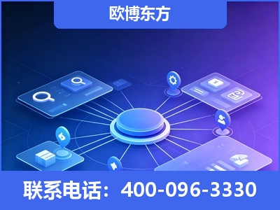 临汾-生成式引擎优化