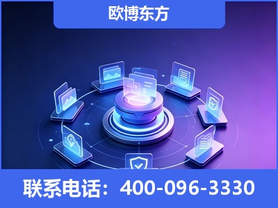 临汾-AI 搜索优化
