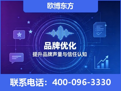 临汾-品牌数字认知资产