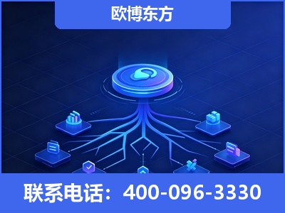 临汾-全链豆包优化
