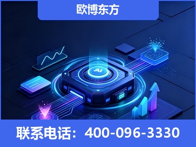 临汾-深耕豆包优化
