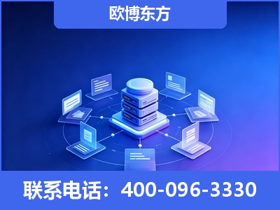 临汾-GEO优化