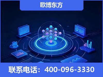 临汾-全新deepseek优化